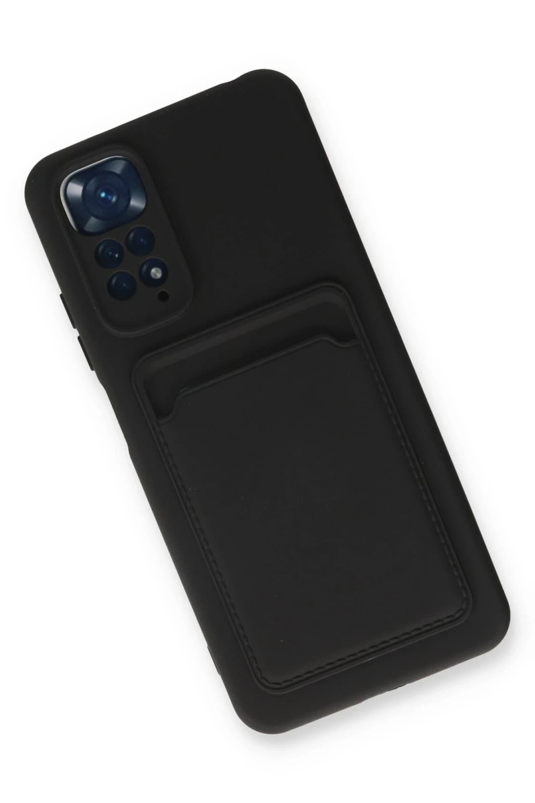 Product gallery 205933