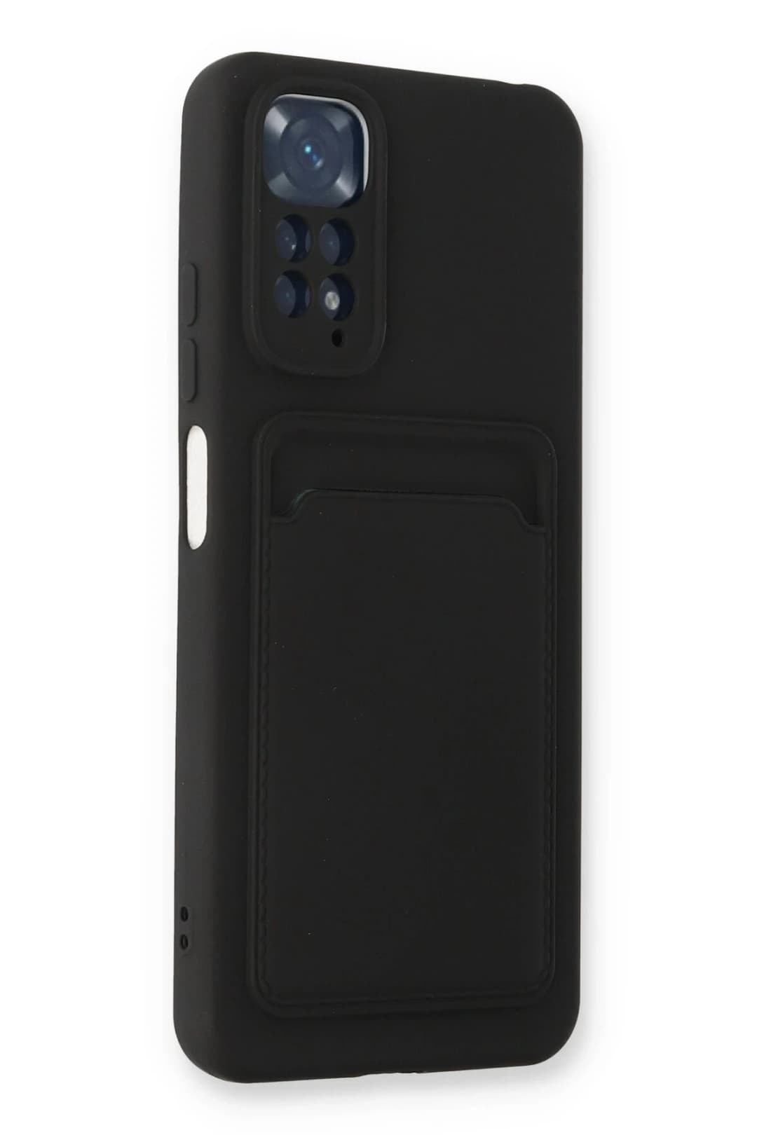 Product gallery 205938