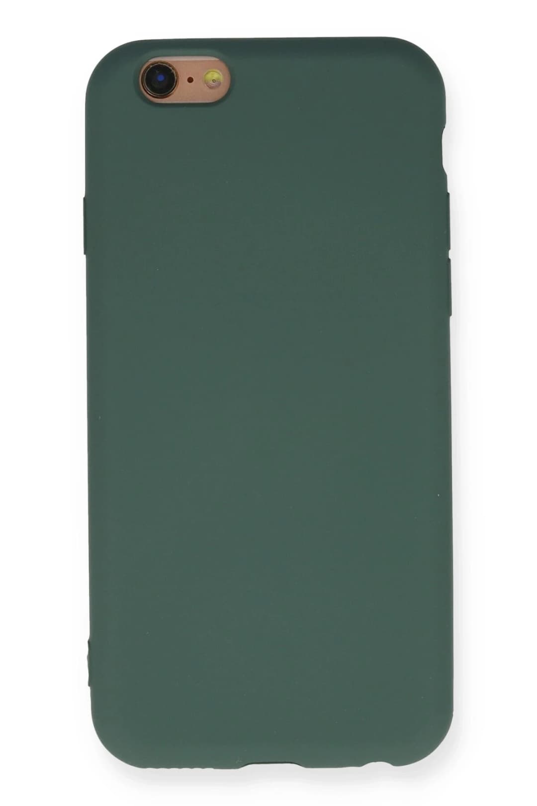 Product gallery 205972