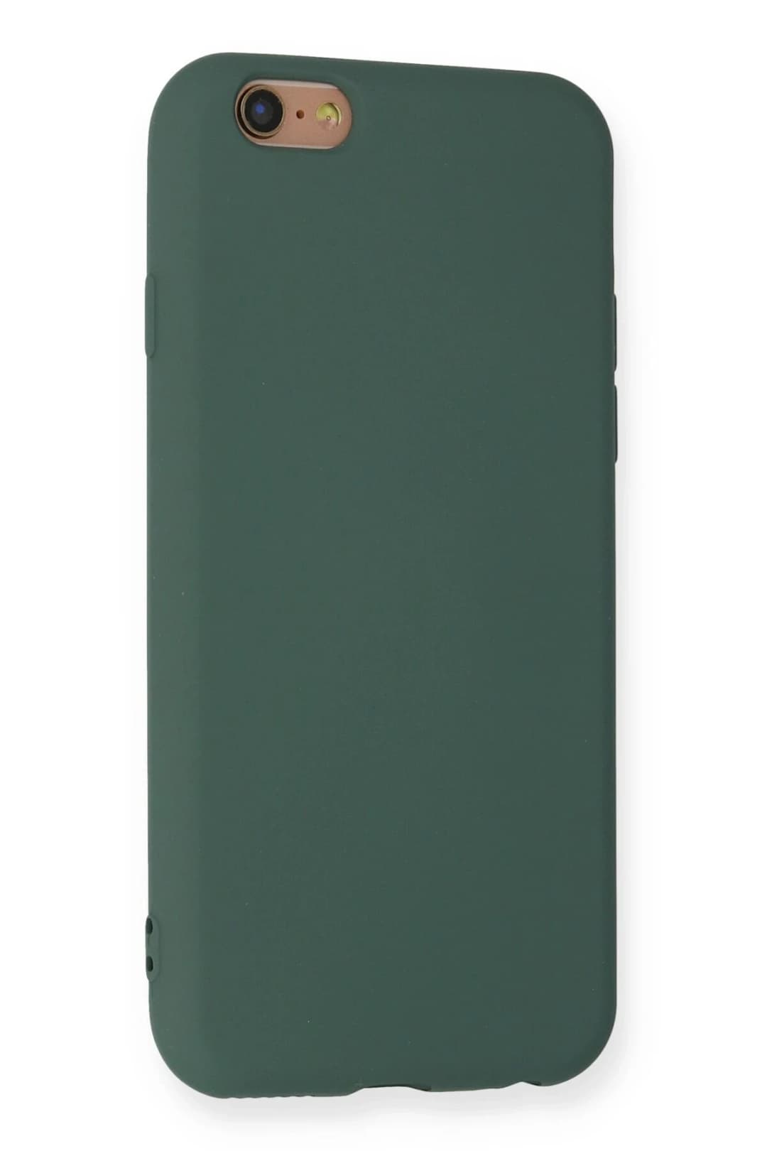 Product gallery 205979