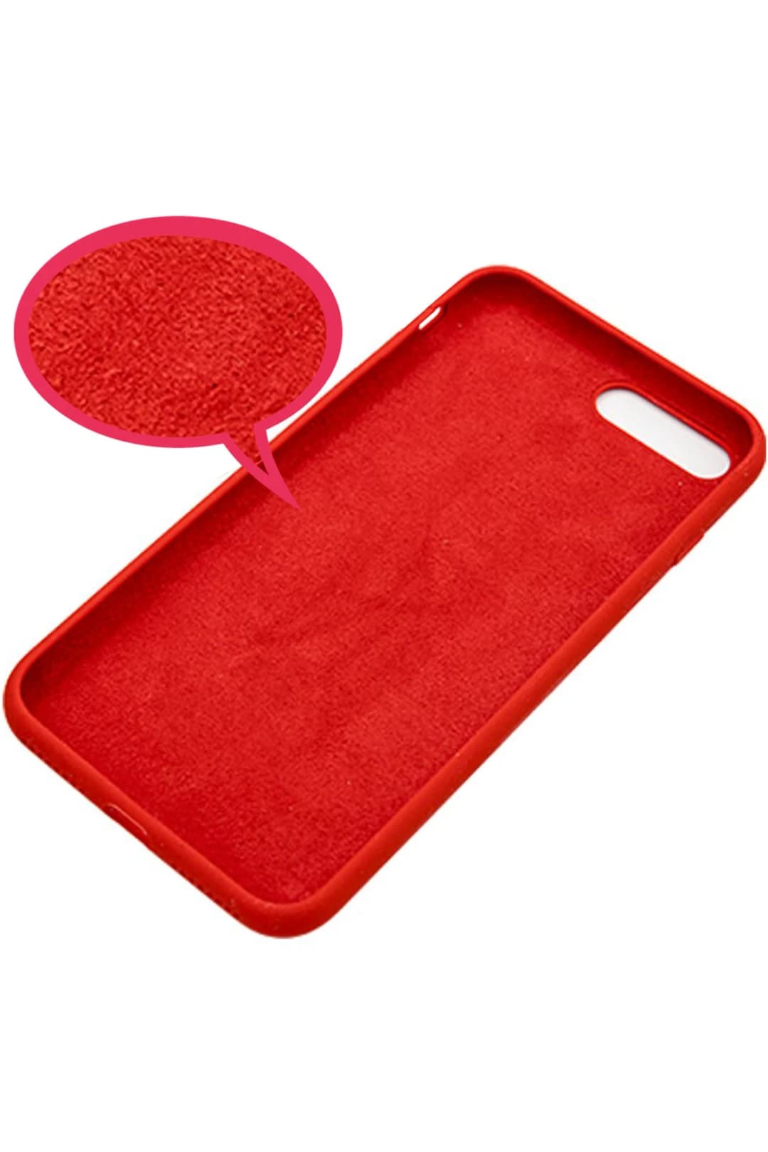 Product gallery 205980