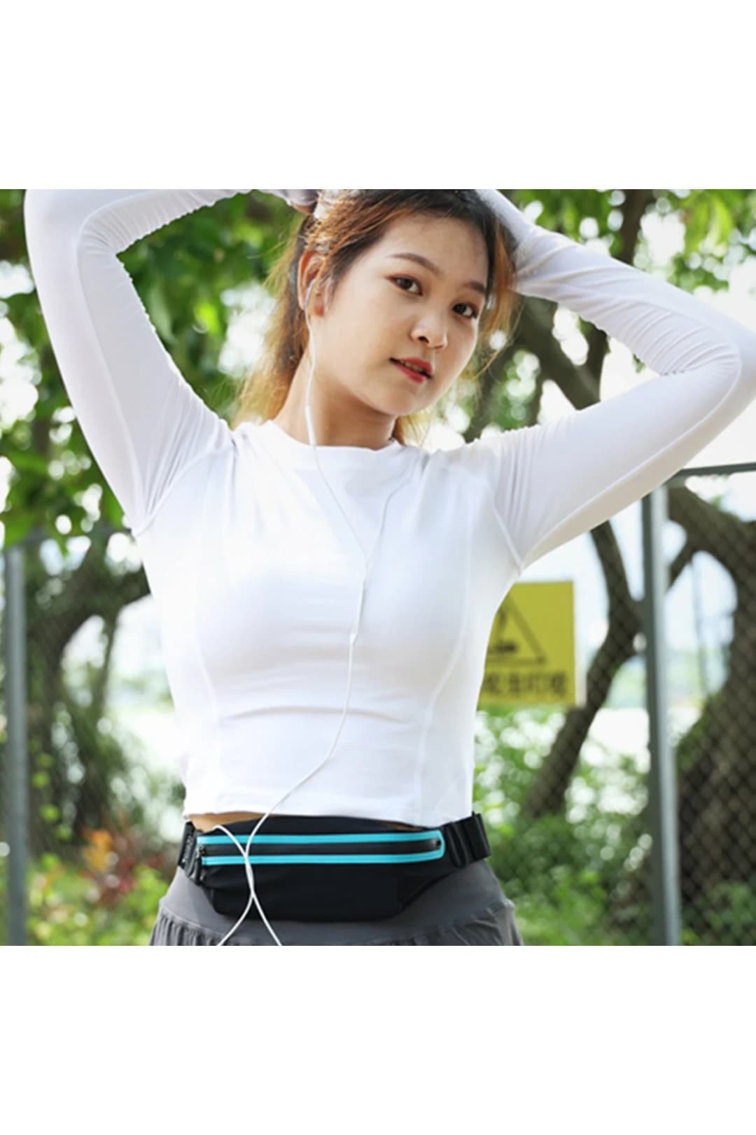 Product gallery 205987