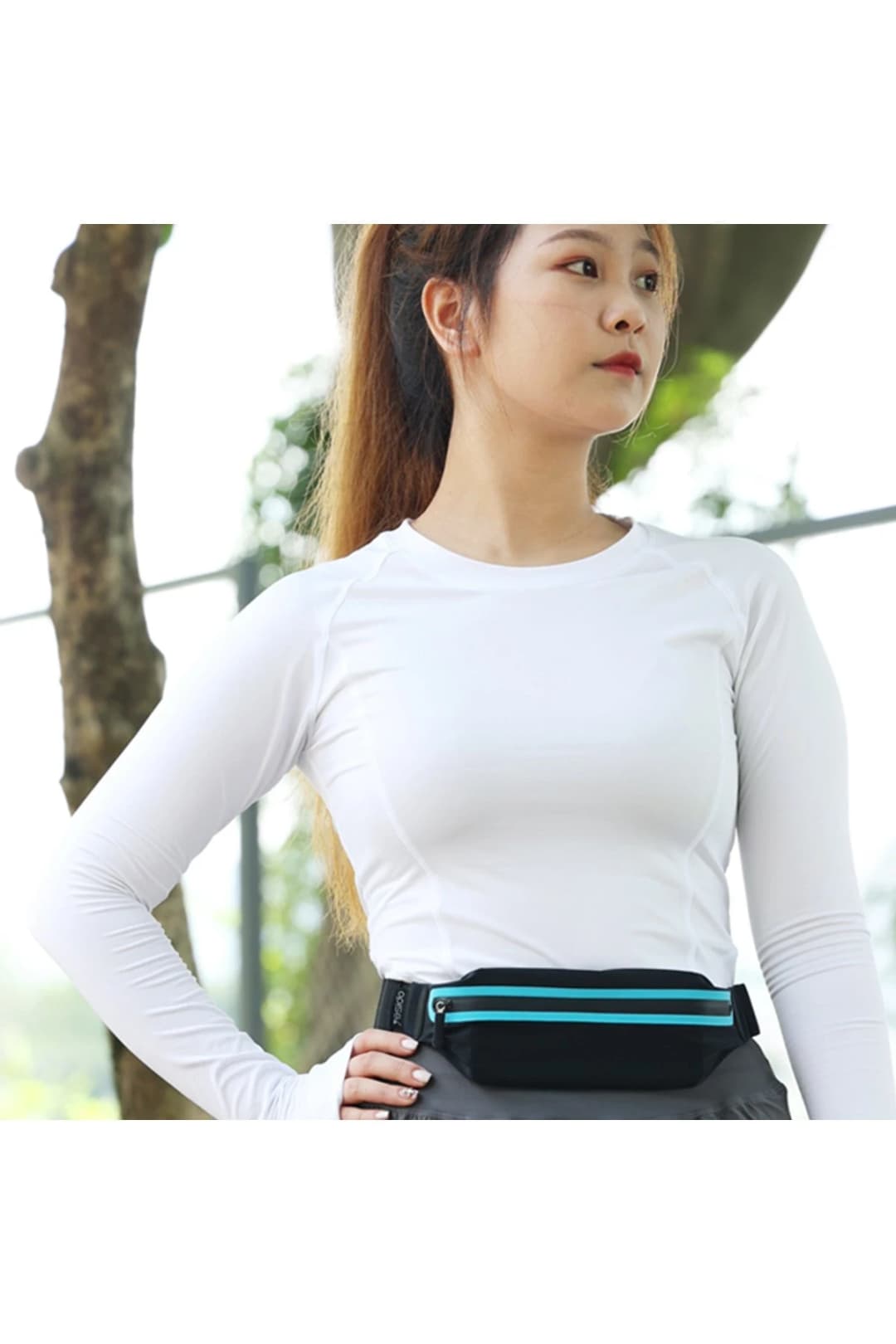 Product gallery 205989