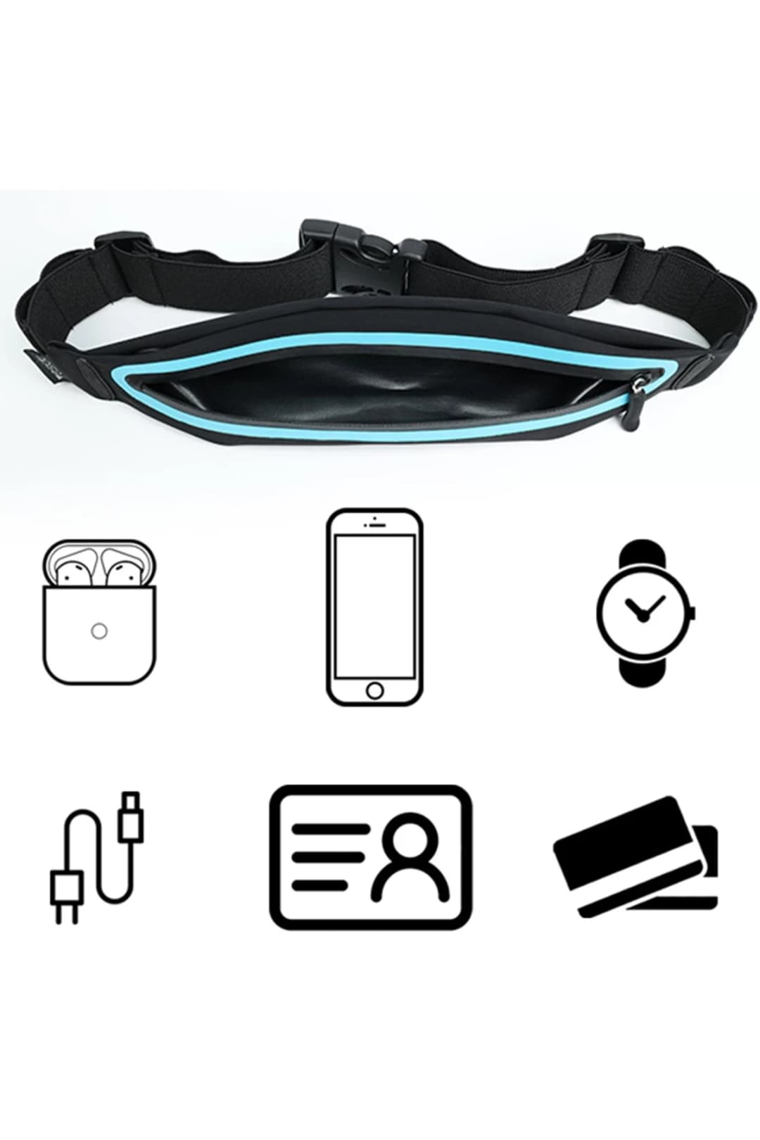 Product gallery 205992