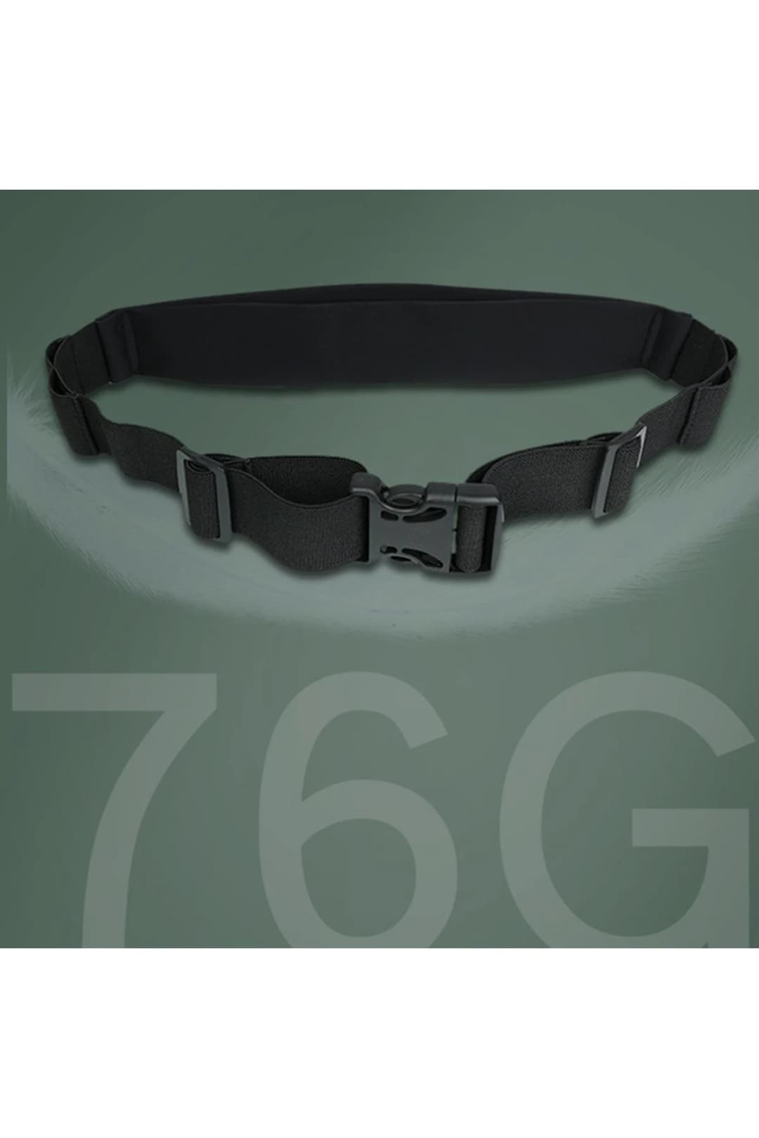 Product gallery 205994