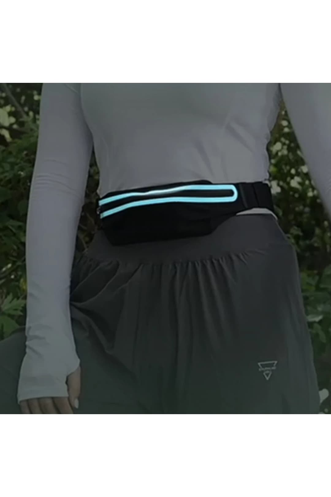 Product gallery 205996