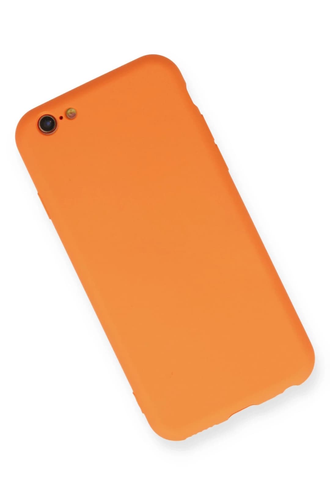 Product gallery 206007