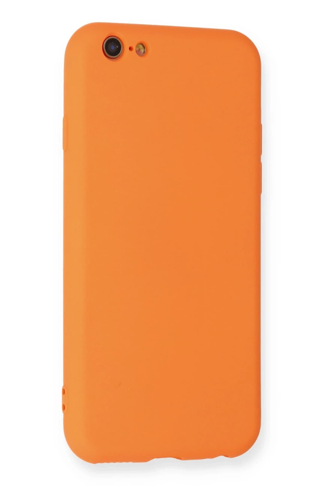 Product gallery 206009