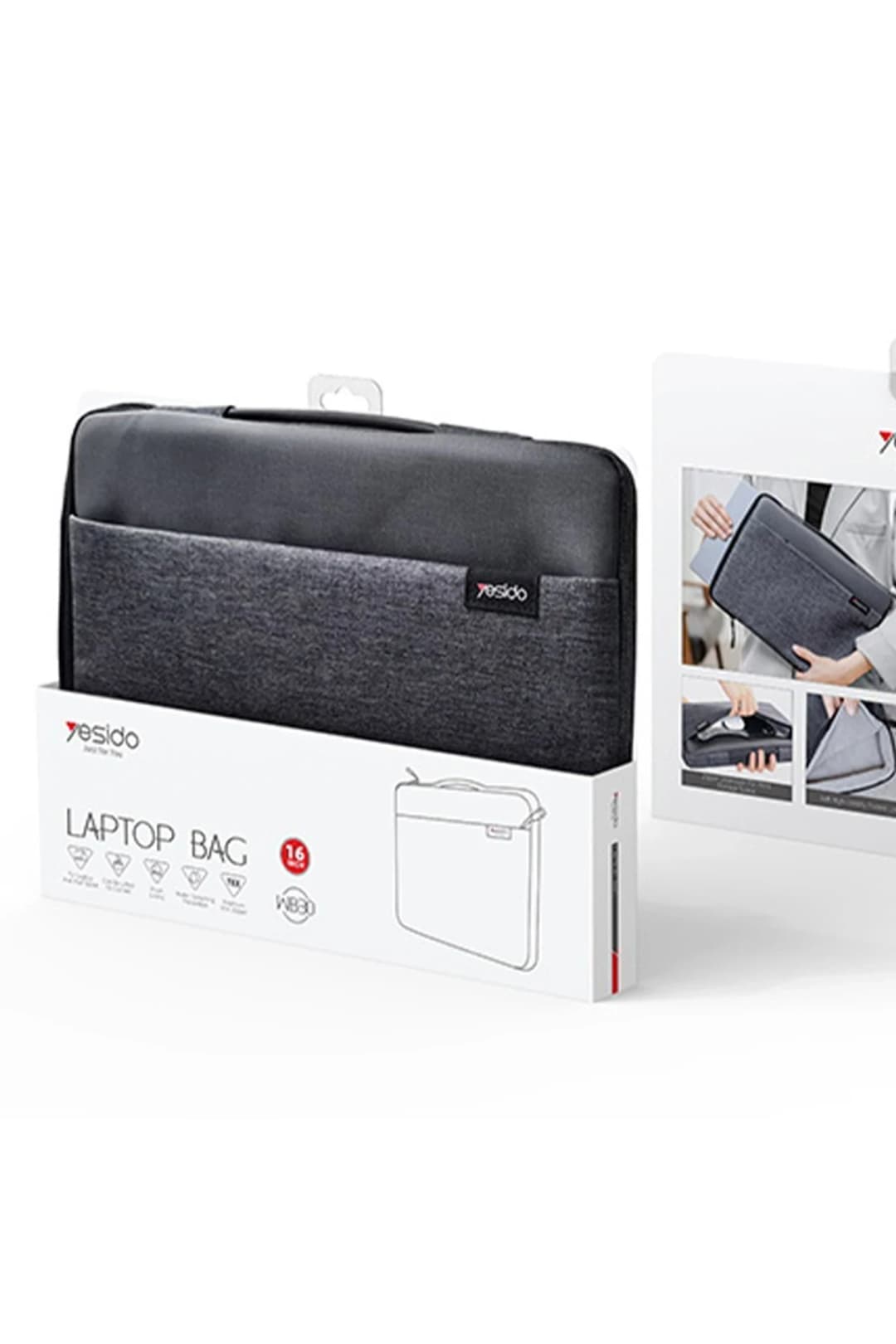 Product gallery 206038