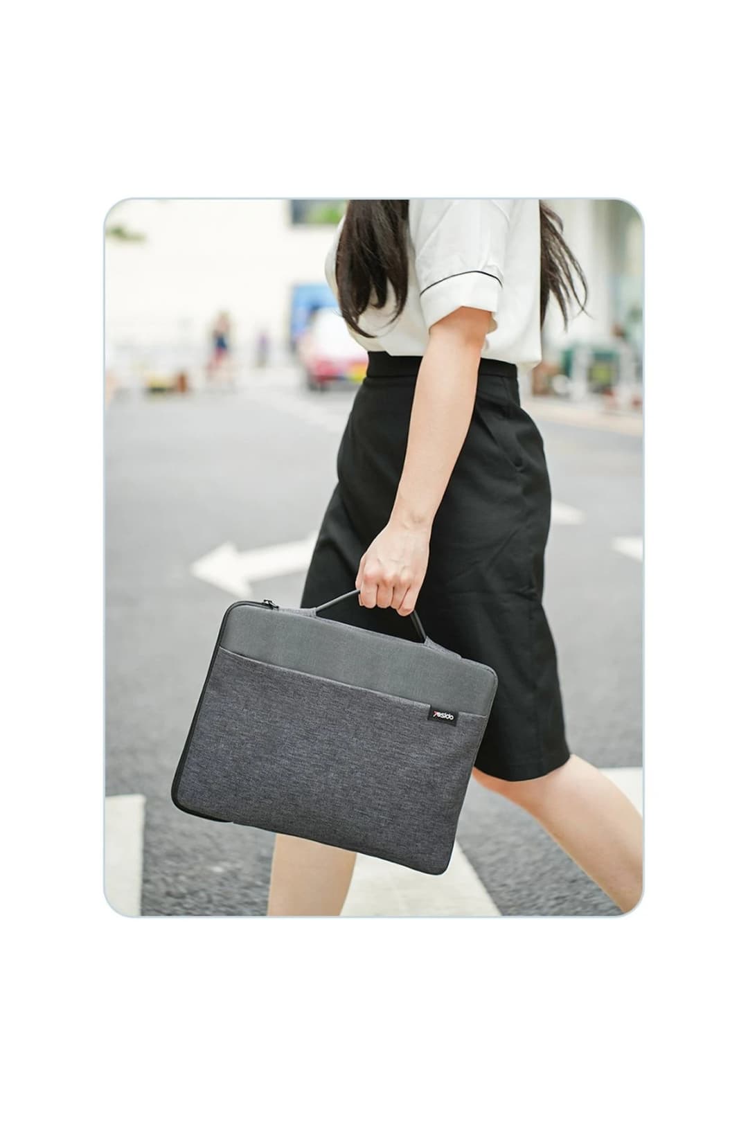 Product gallery 206043