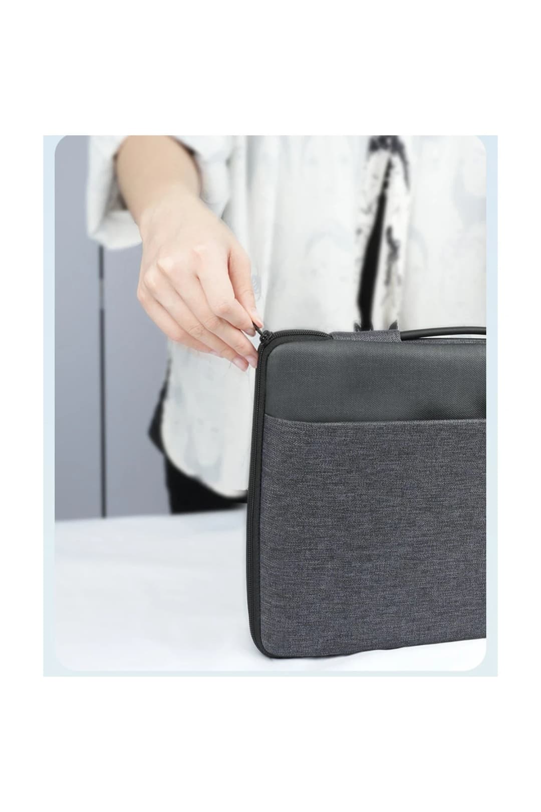 Product gallery 206046