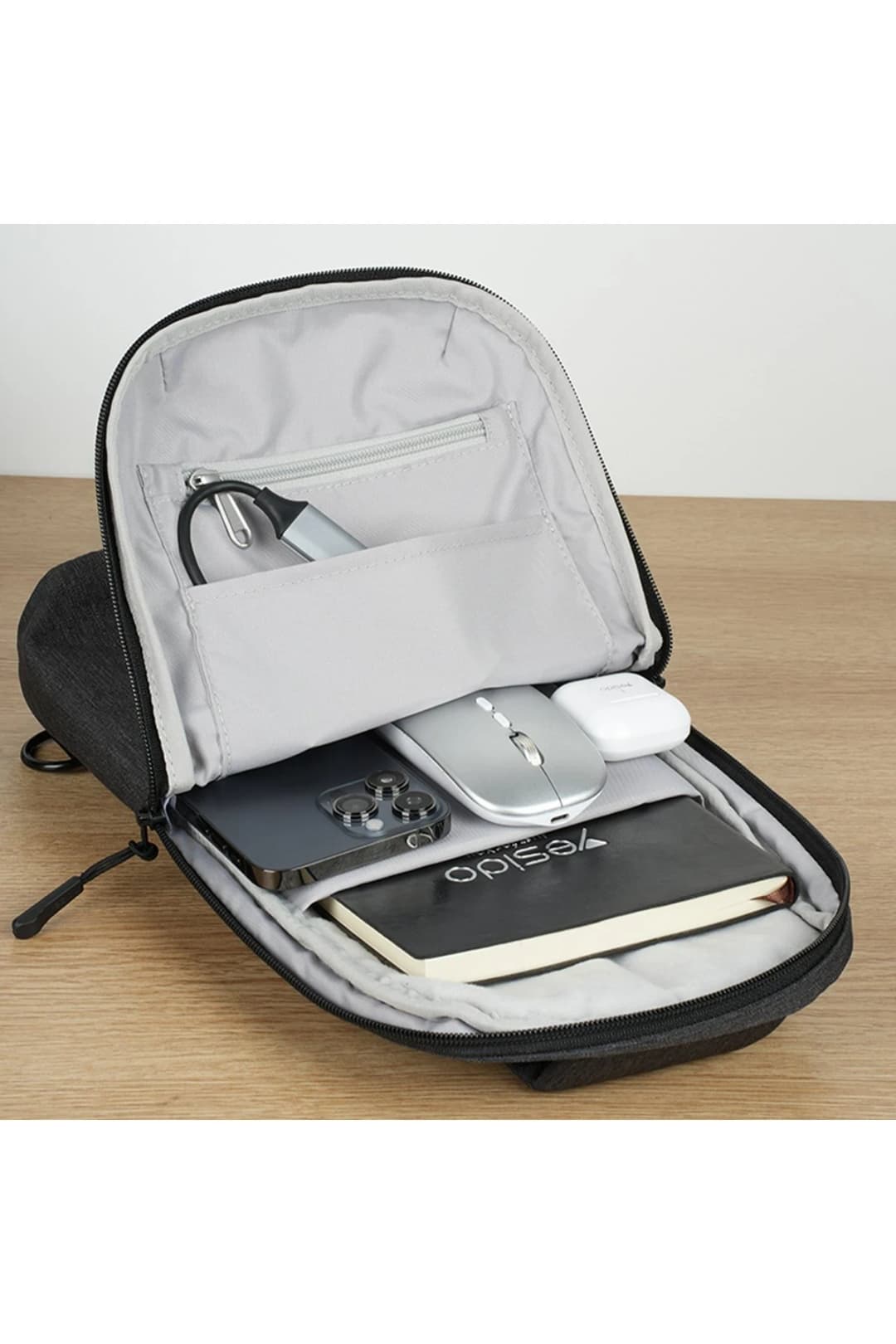 Product gallery 206065