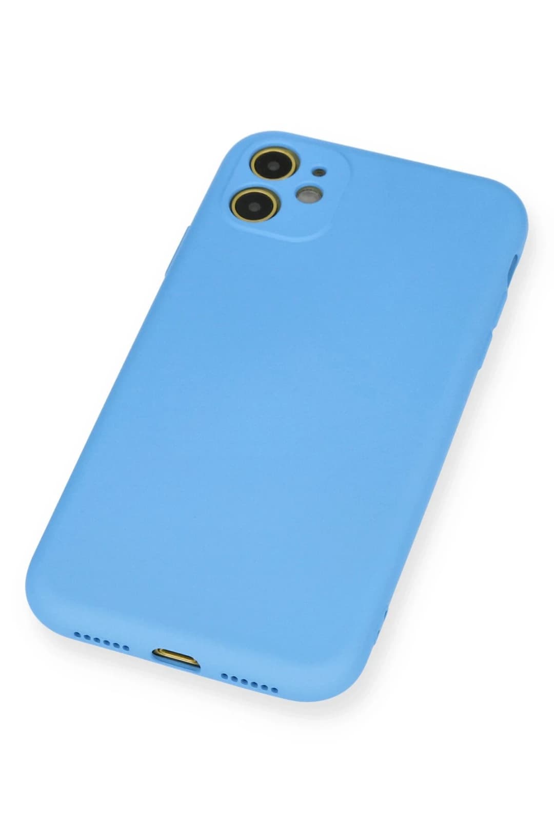 Product gallery 206150