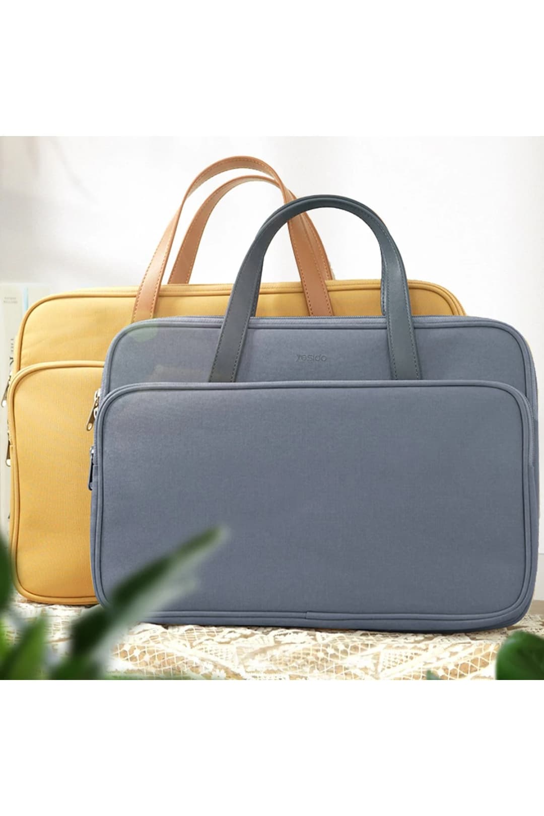 Product gallery 206155