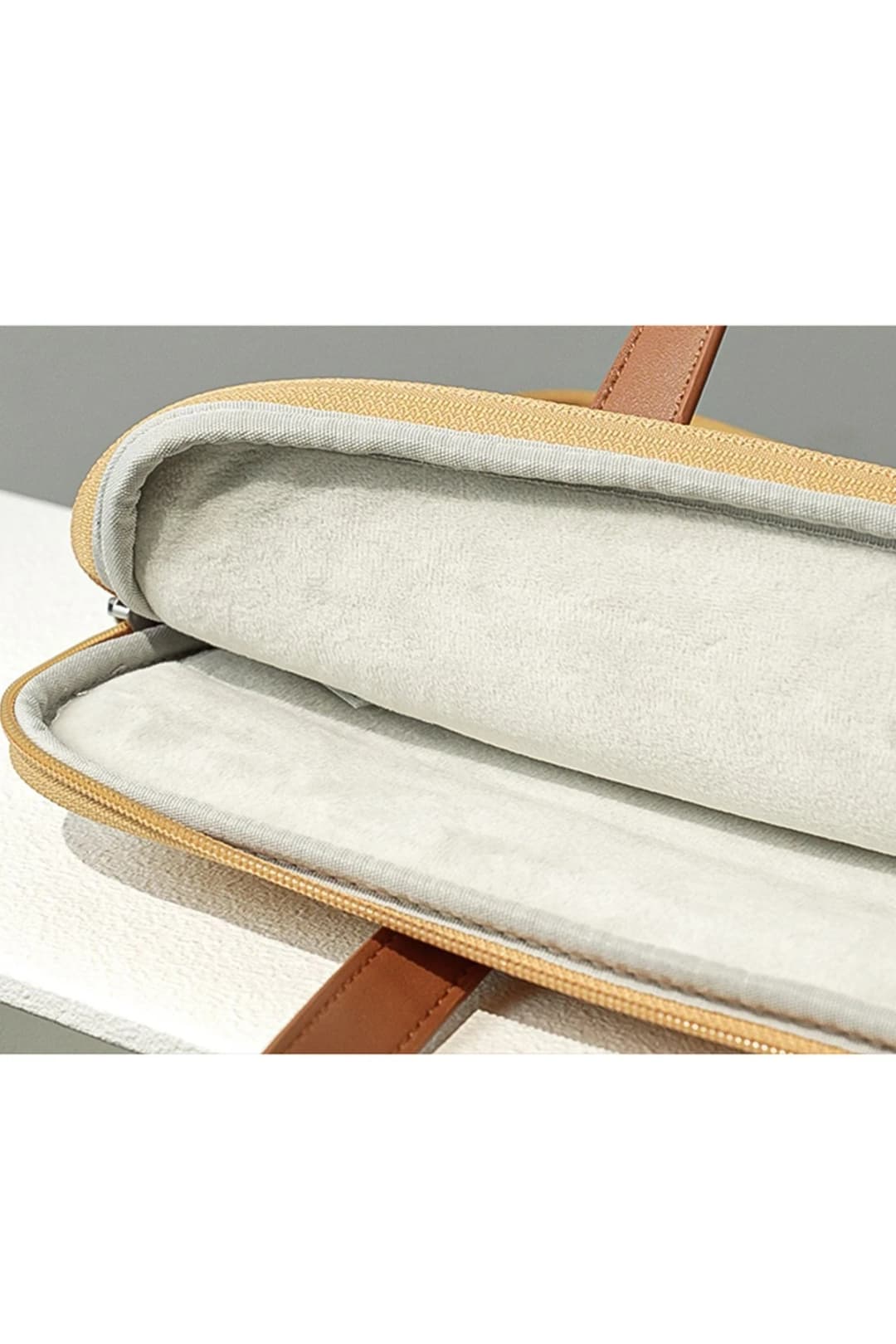 Product gallery 206169