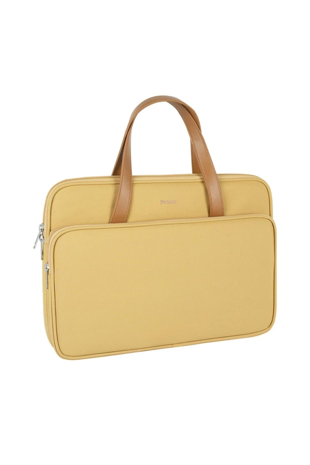 Product gallery 206177
