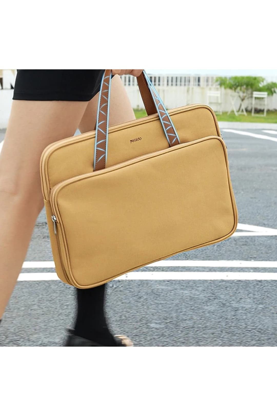 Product gallery 206181