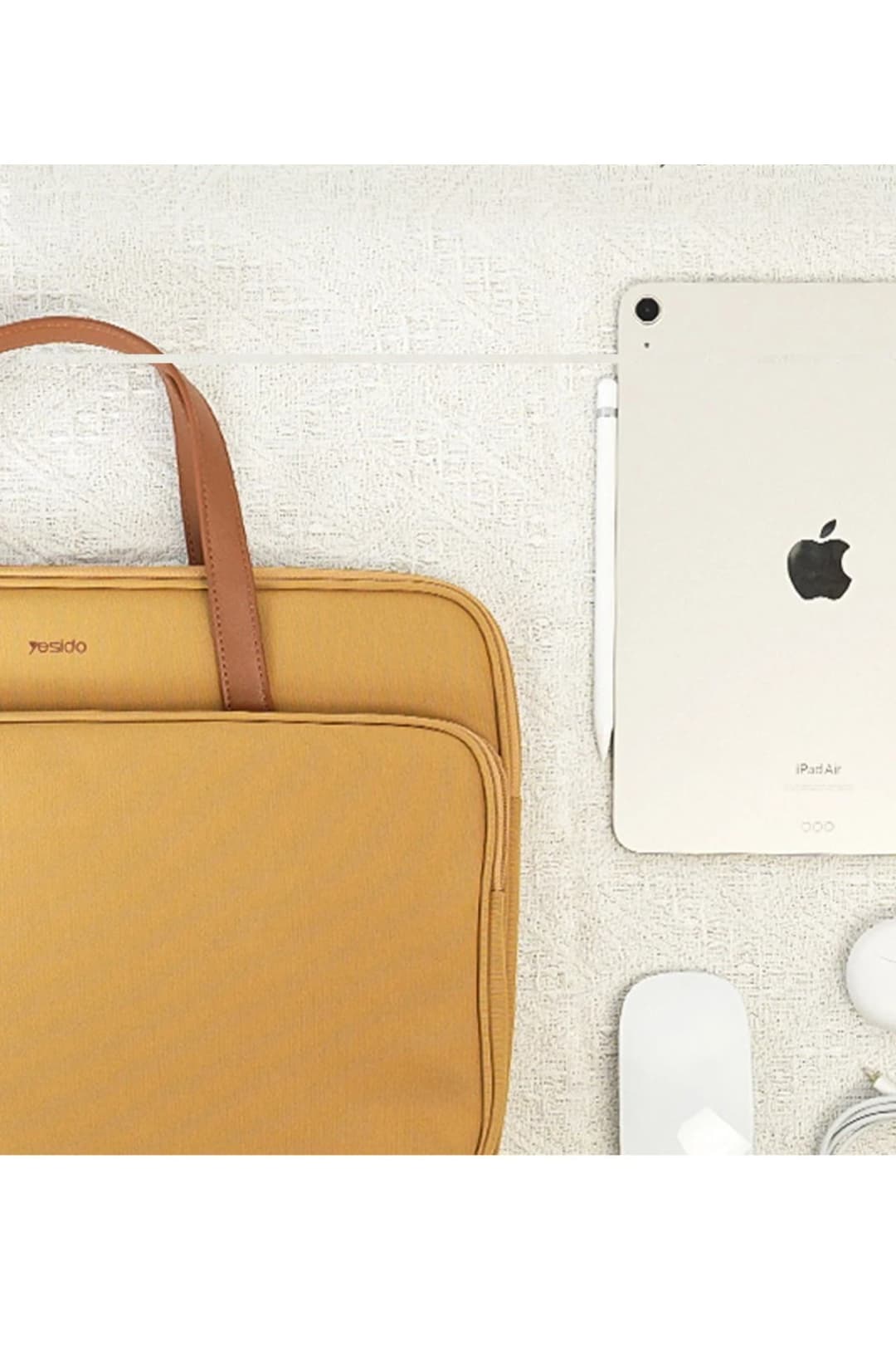 Product gallery 206184