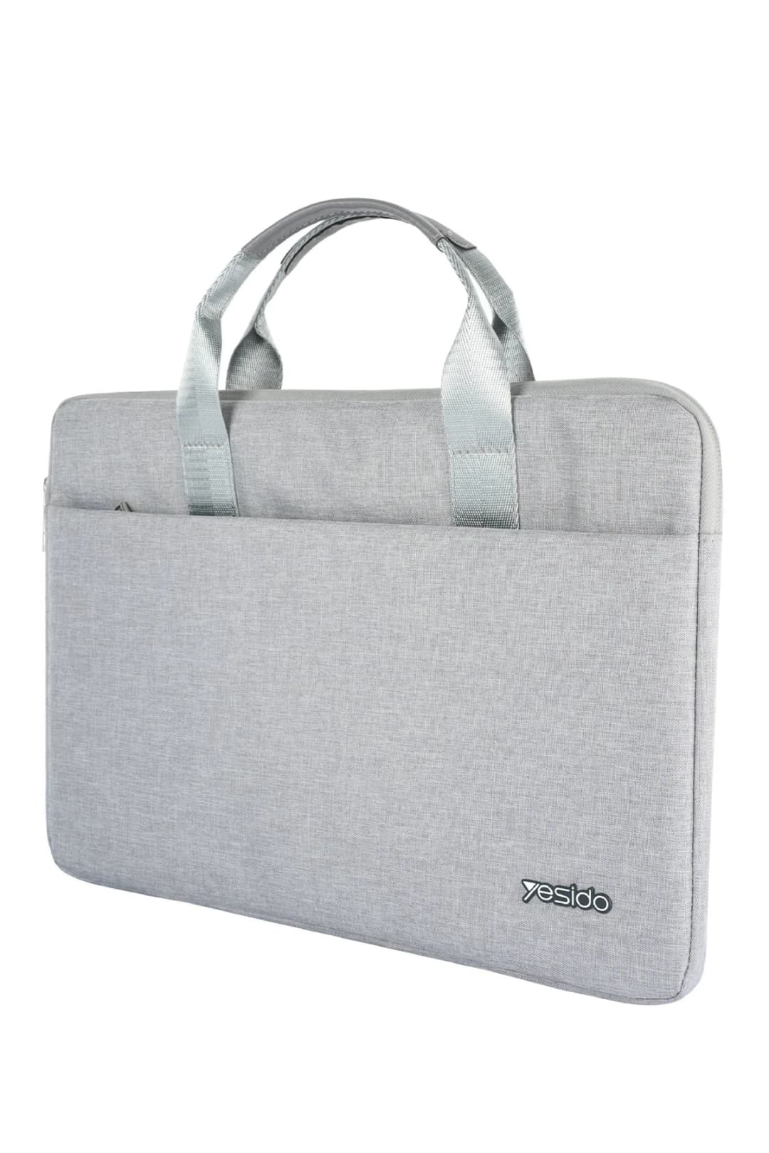 Product gallery 206198