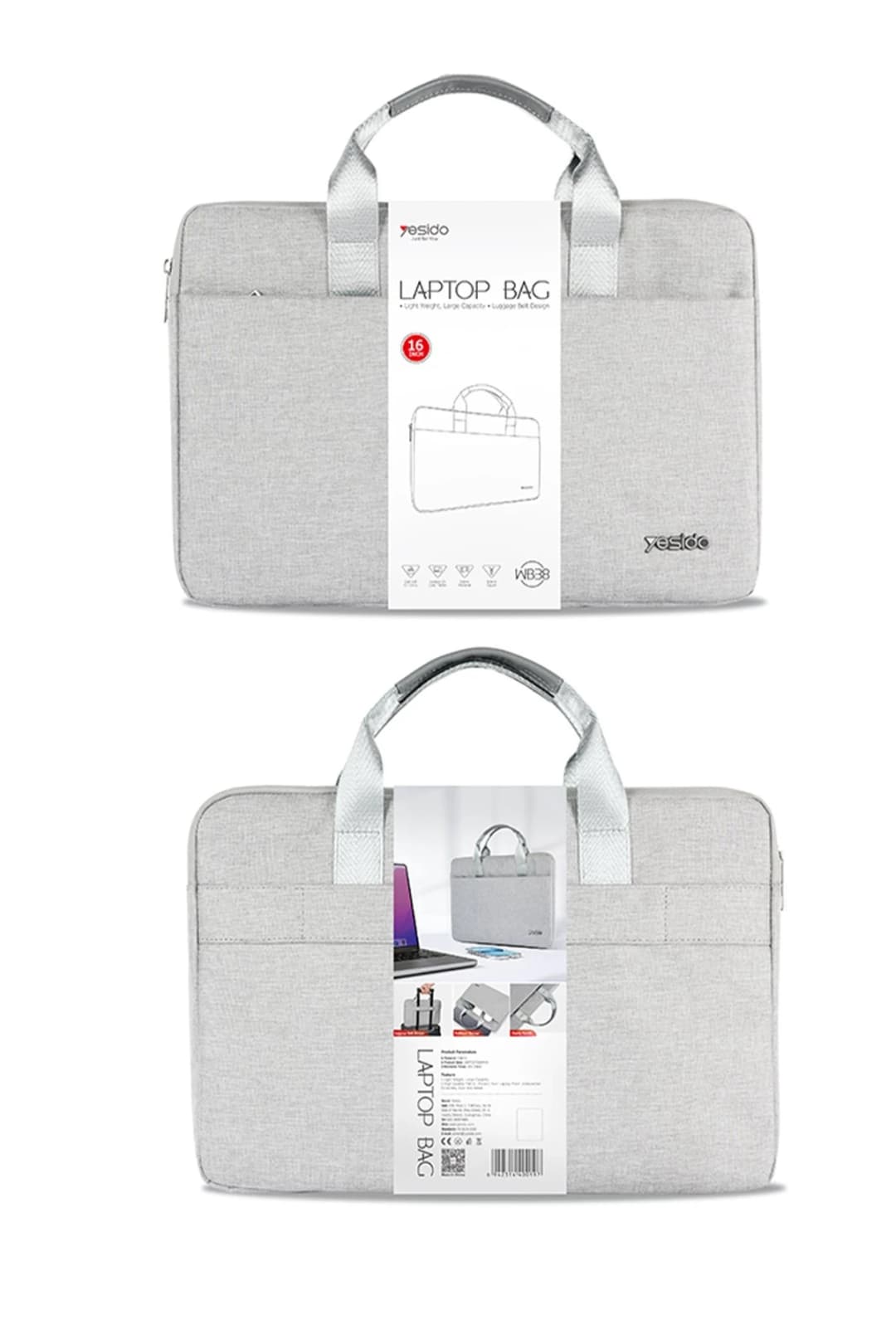 Product gallery 206216