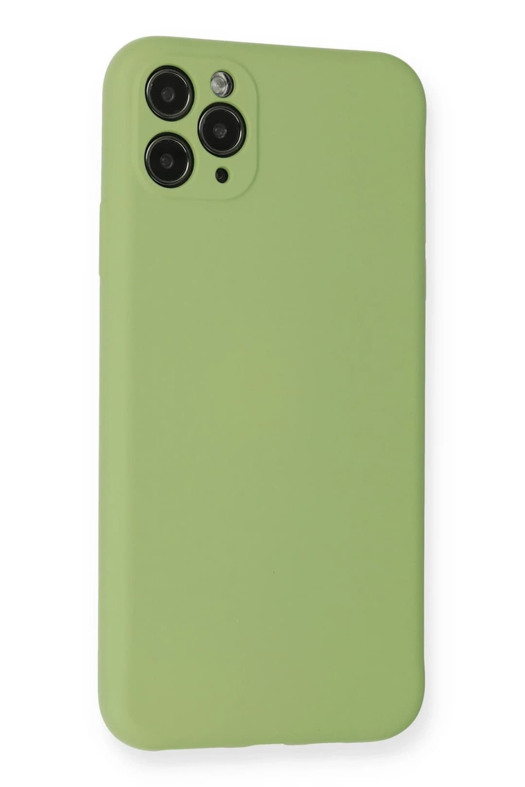 Product gallery 206246