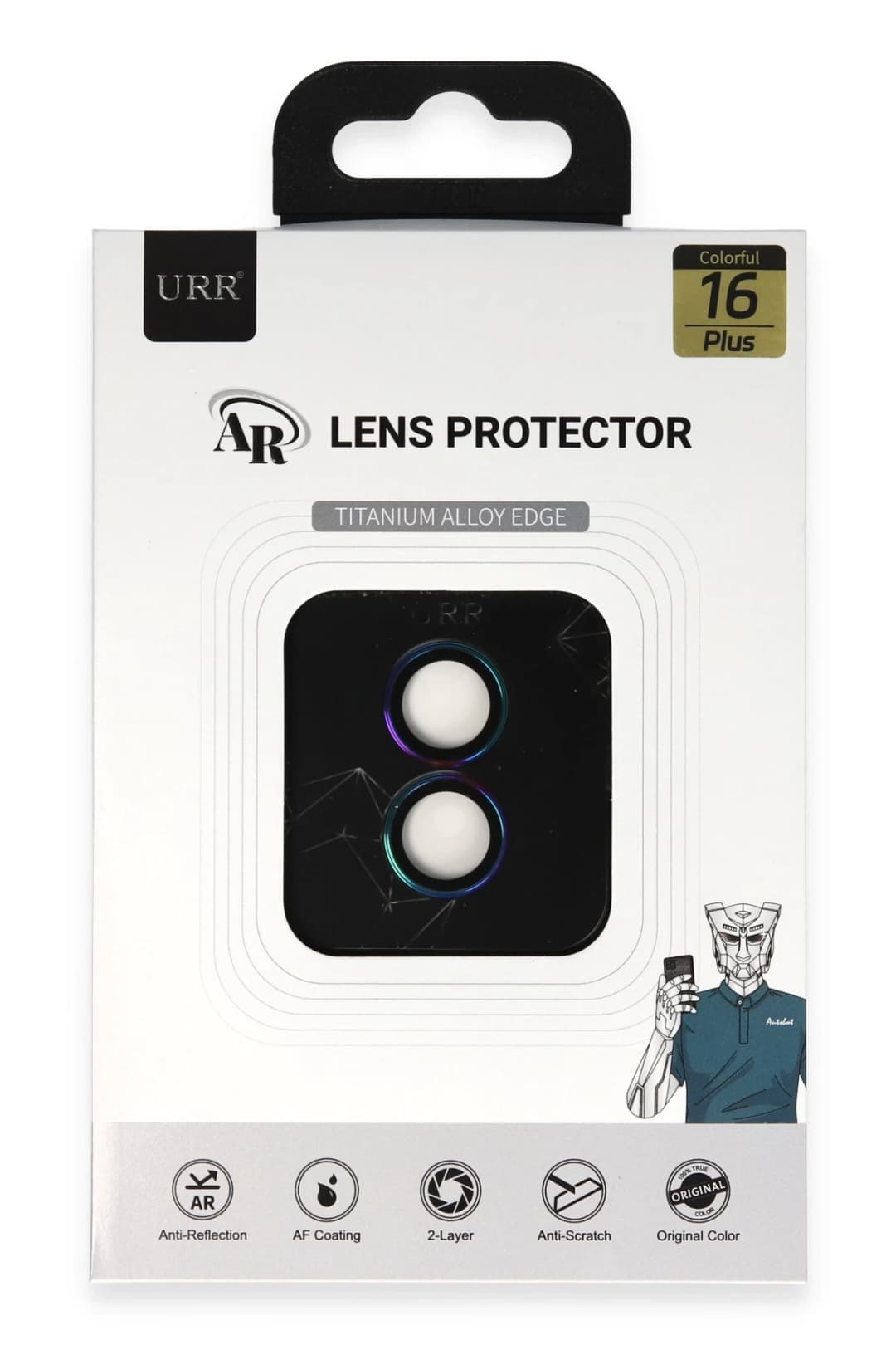 Product gallery 206358