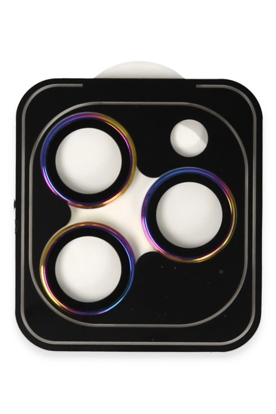 Product gallery 206438