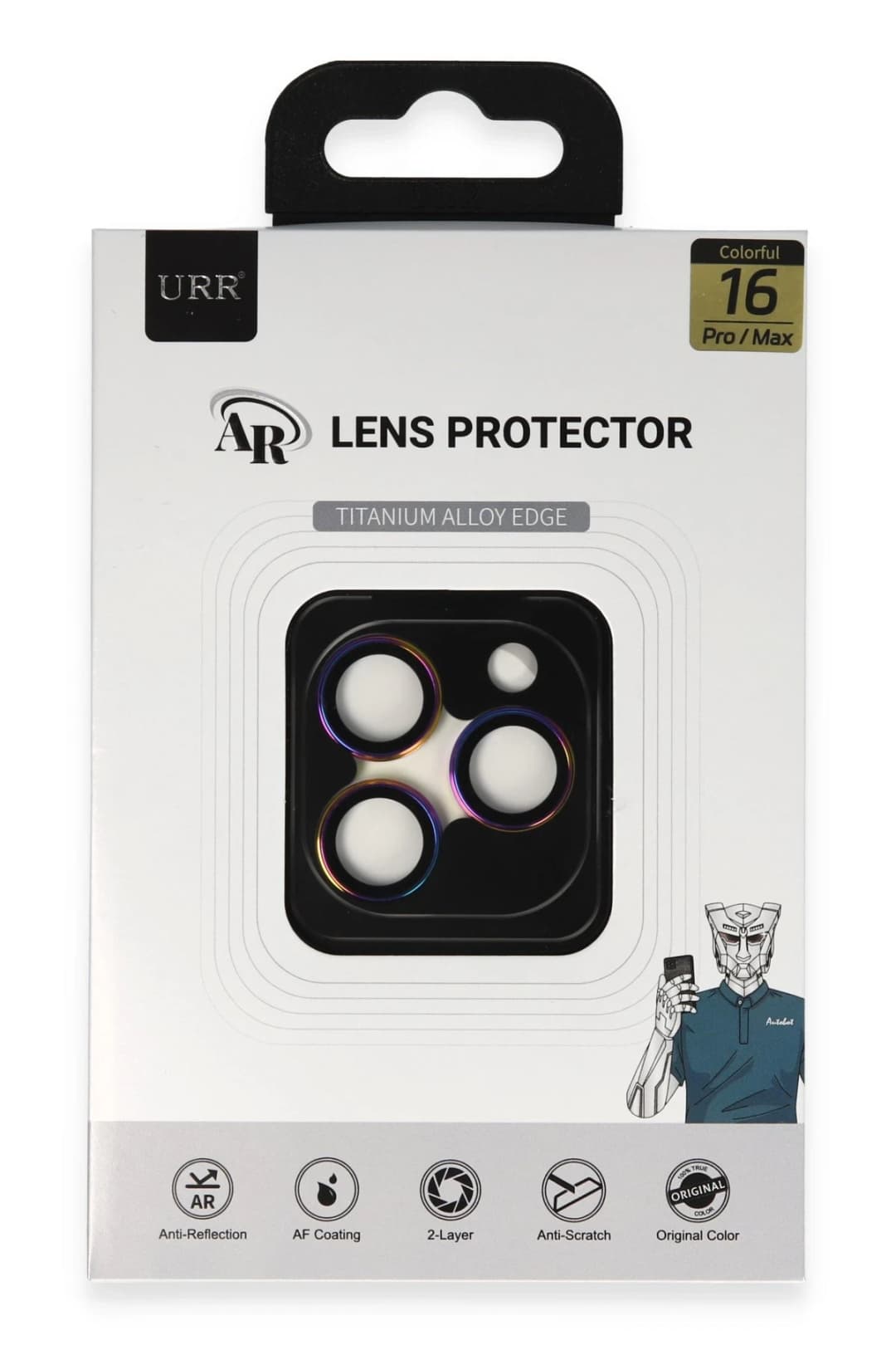 Product gallery 206441