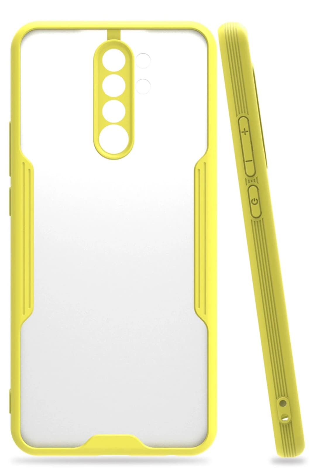 Product gallery 206442