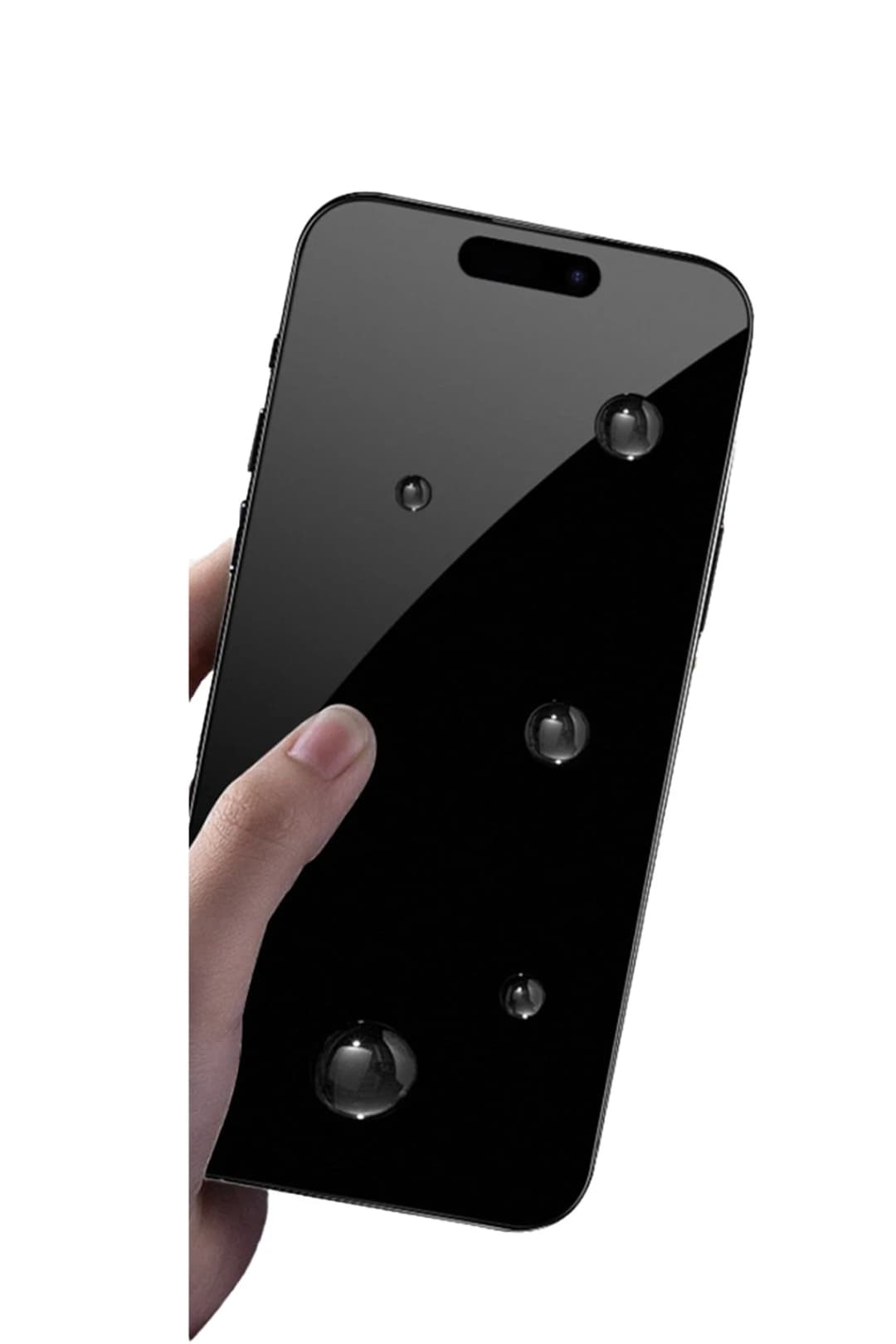 Product gallery 206485