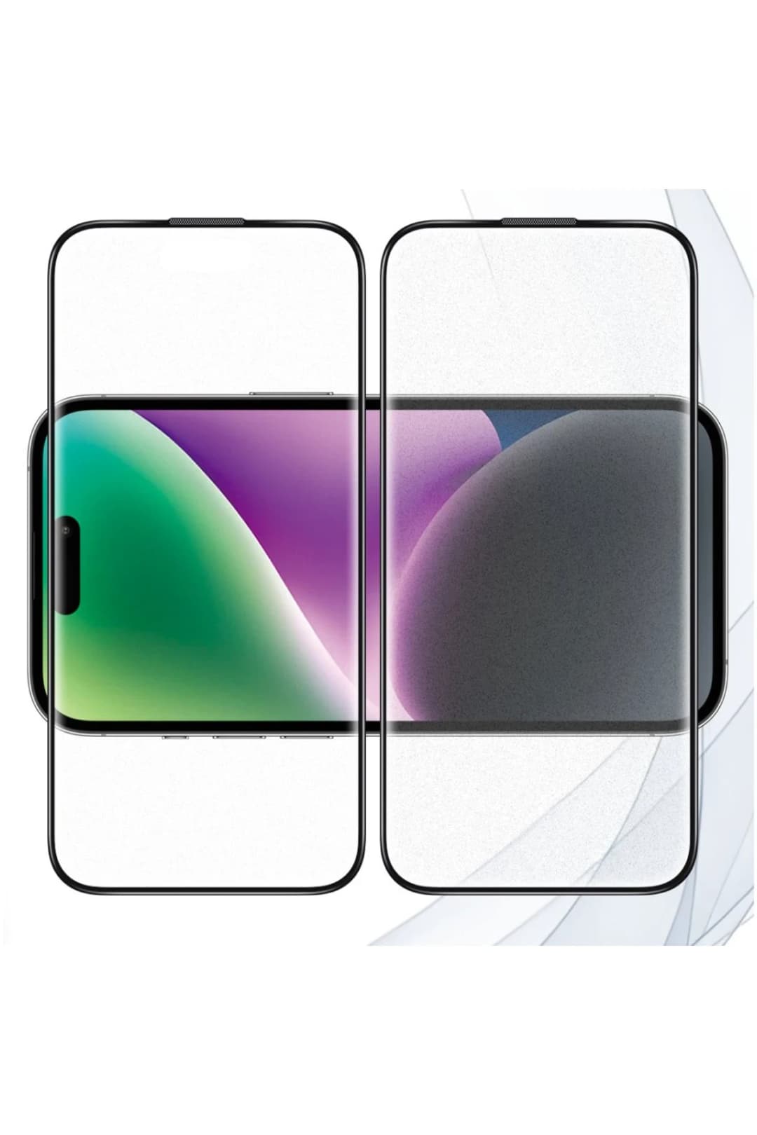 Product gallery 206487