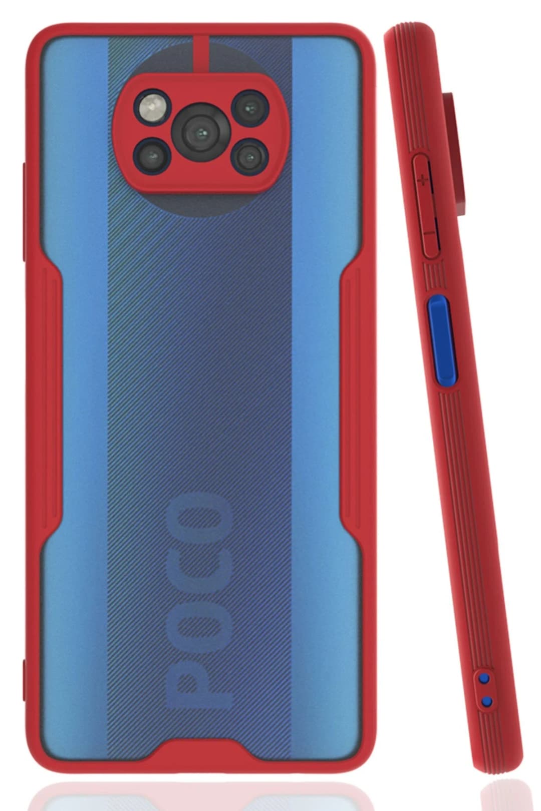 Product gallery 206505