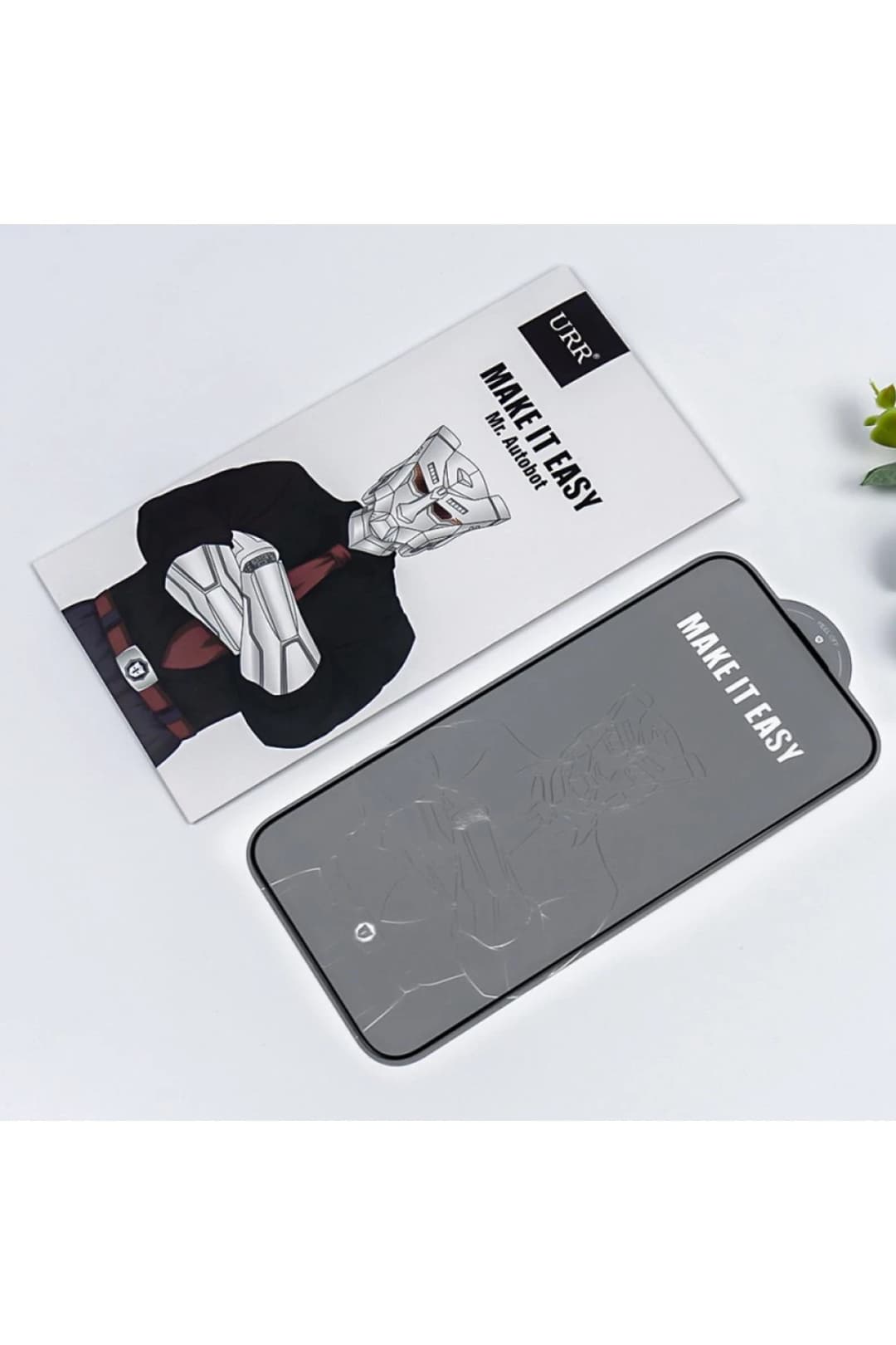 Product gallery 206532