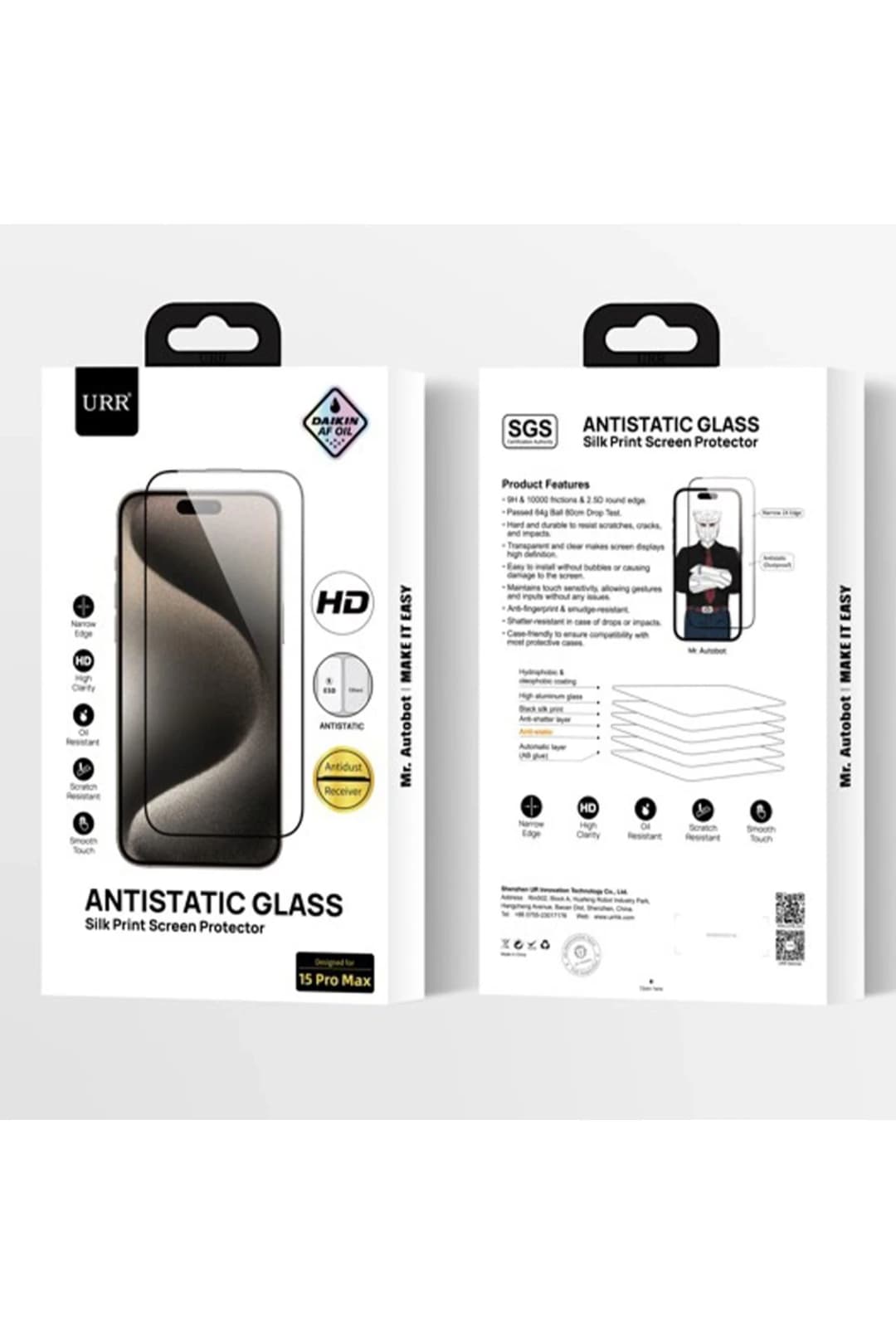 Product gallery 206533