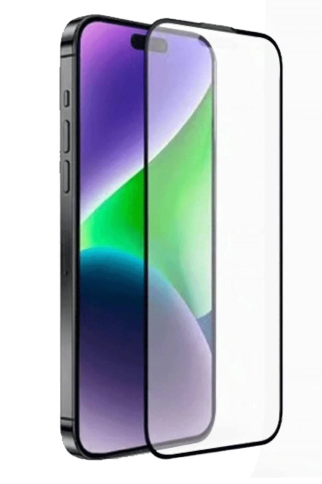 Product gallery 206540