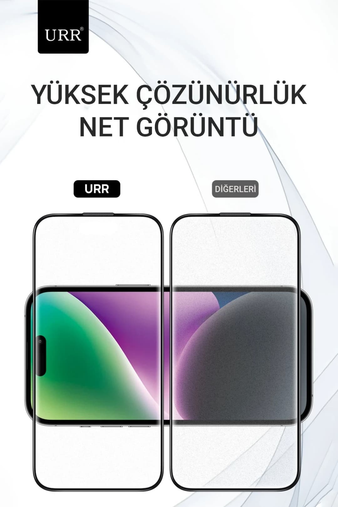 Product gallery 206544