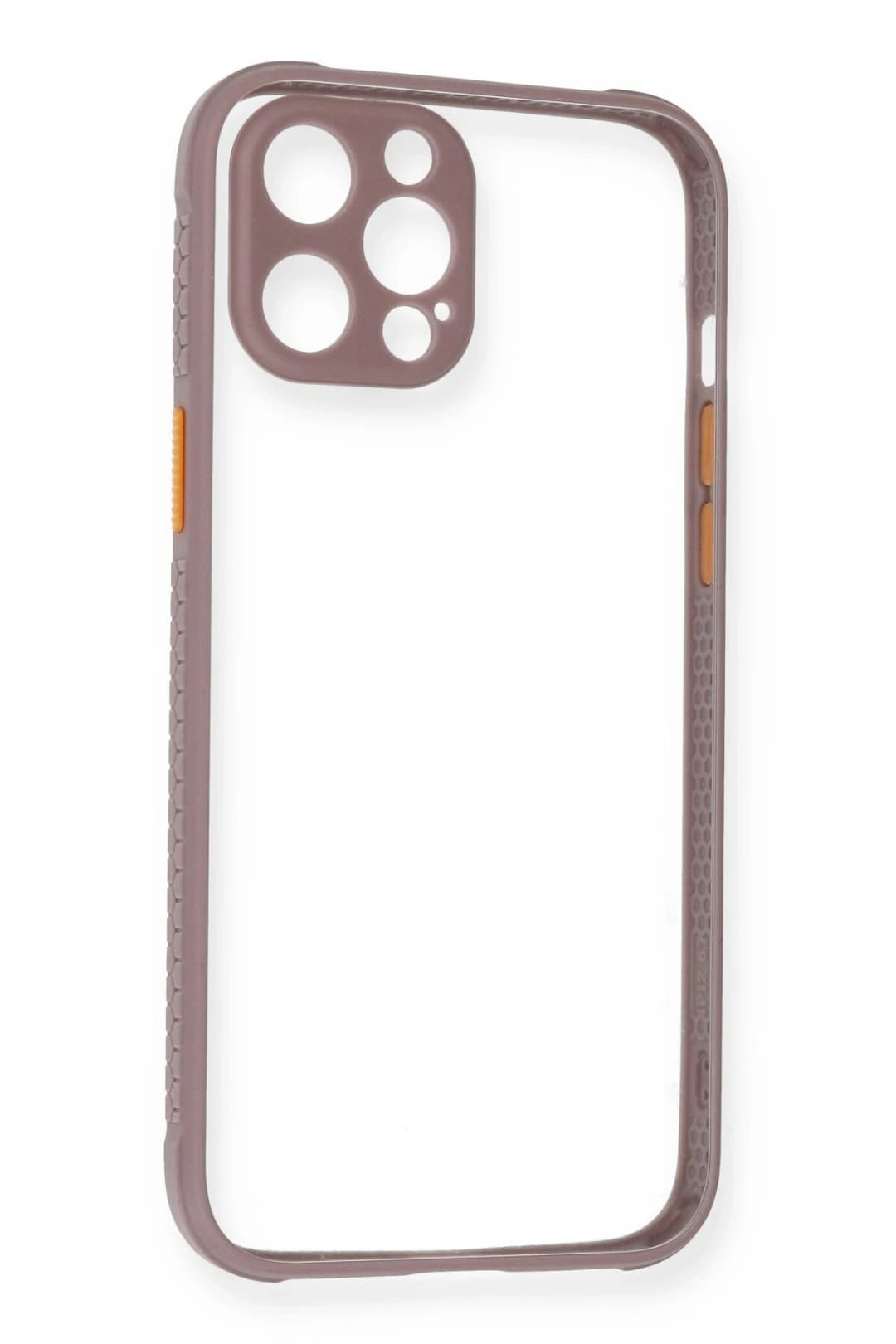 Product gallery 206559