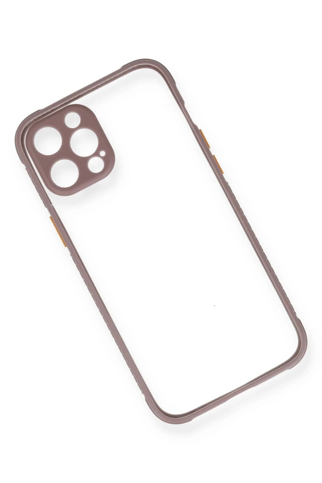 Product gallery 206562