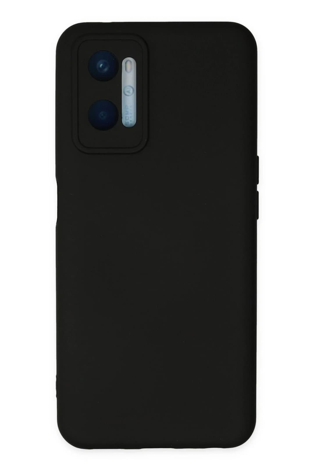 Product gallery 206567