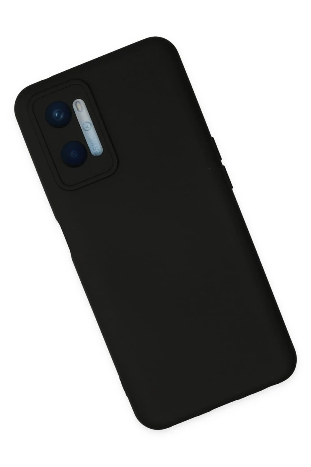 Product gallery 206572