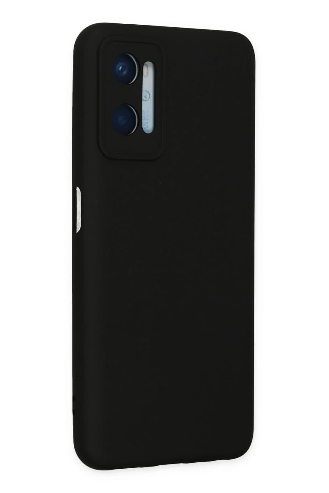 Product gallery 206573