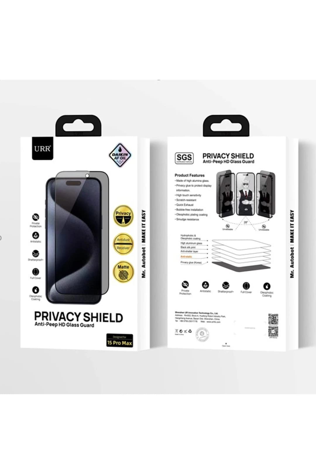 Product gallery 206605