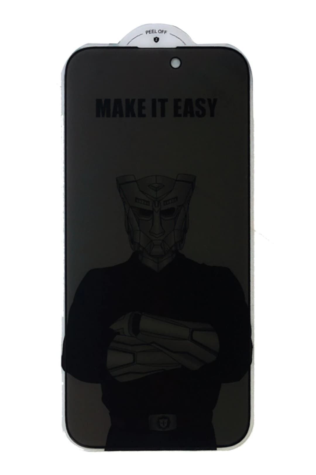 Product gallery 206620