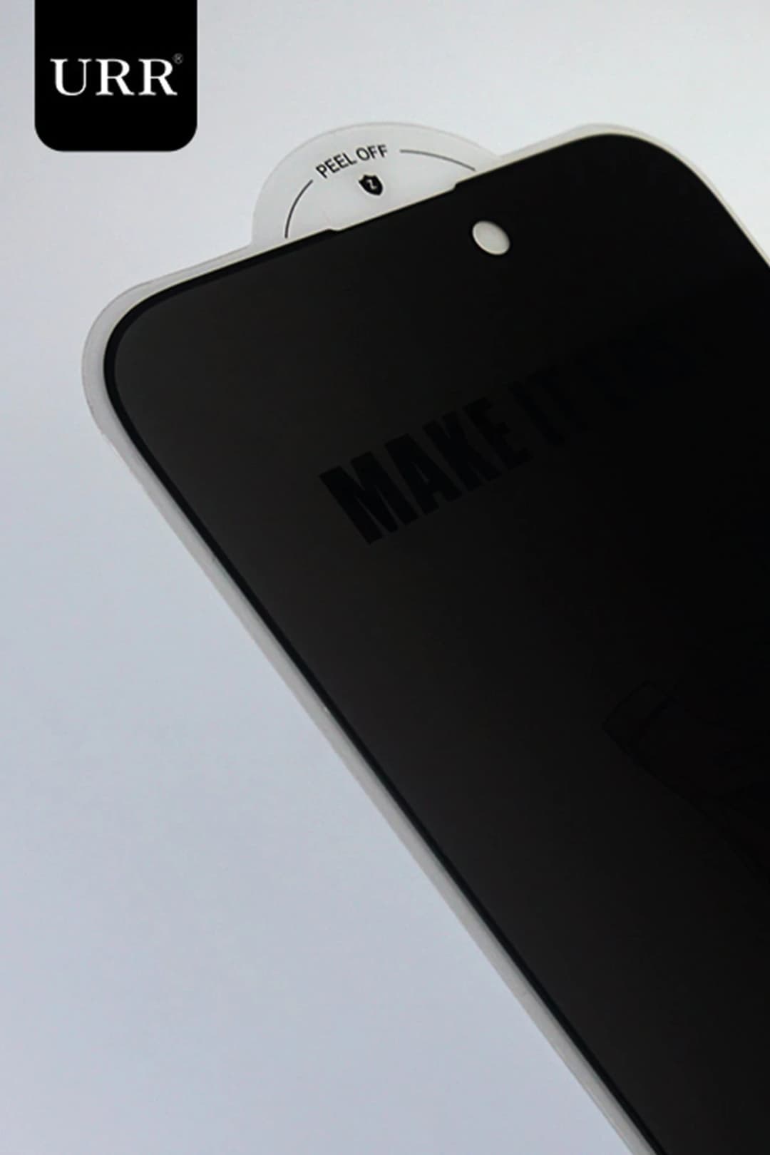 Product gallery 206625