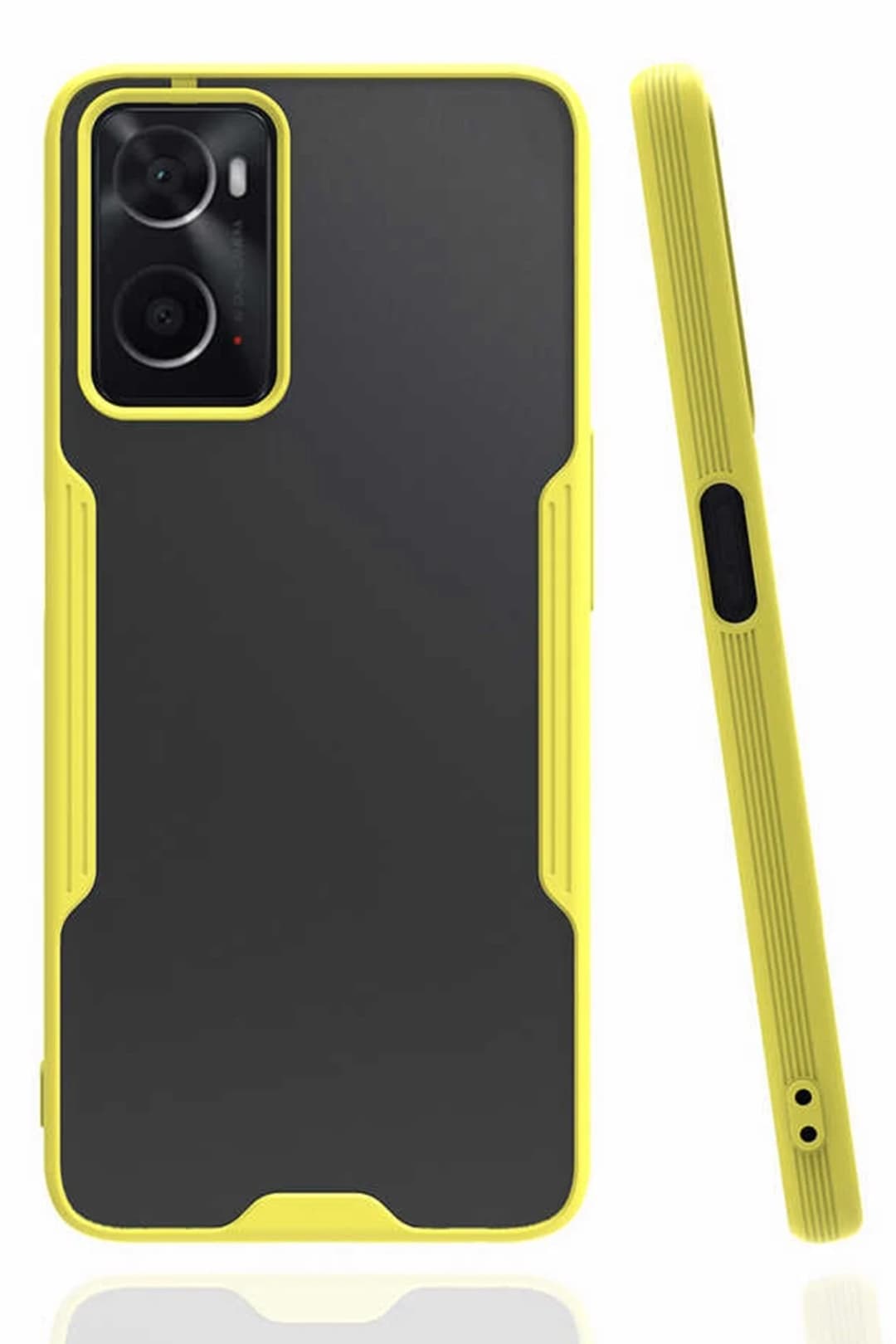 Product gallery 206729