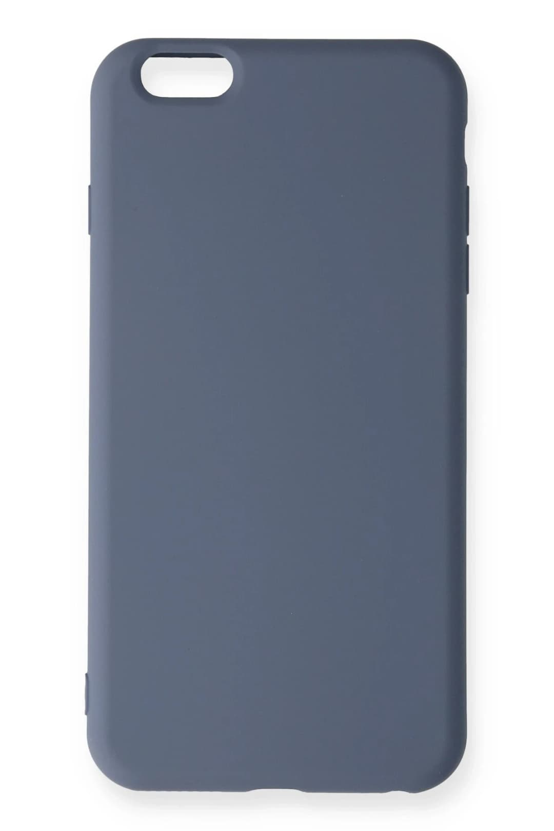 Product gallery 206772