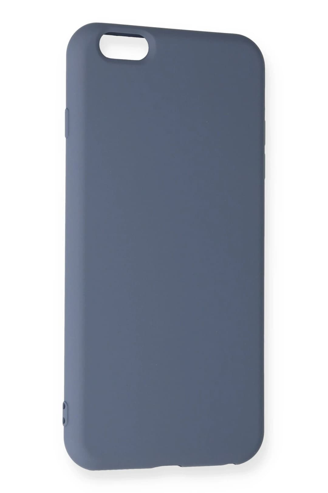 Product gallery 206775