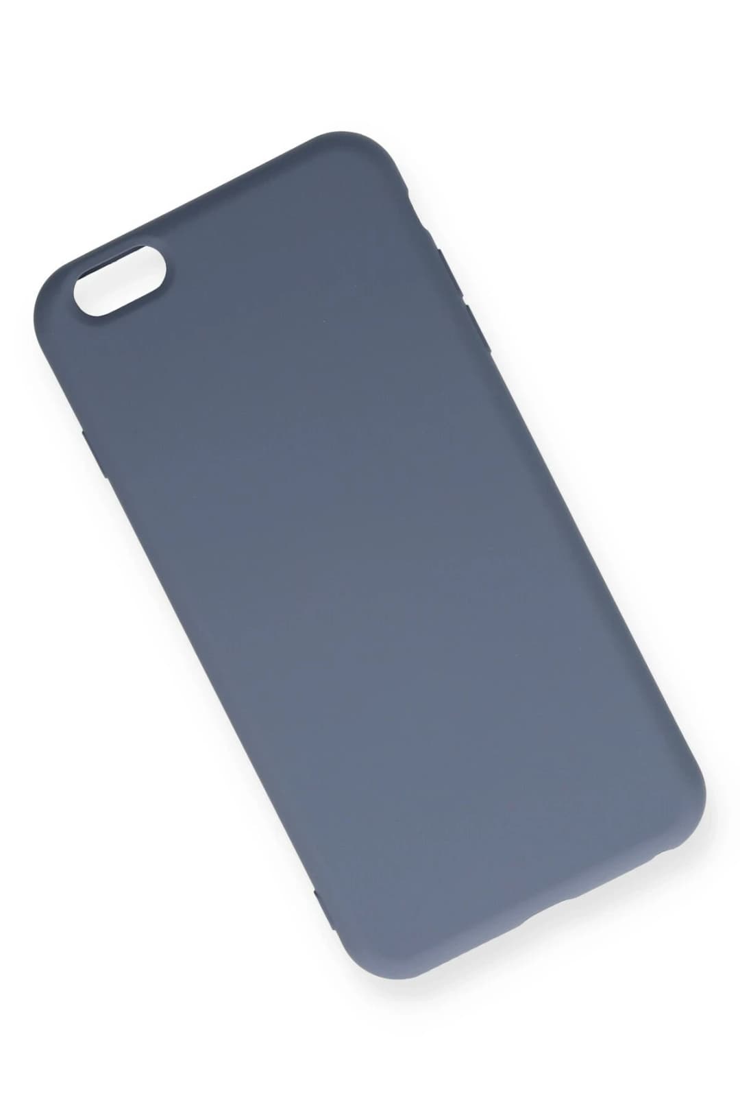 Product gallery 206778