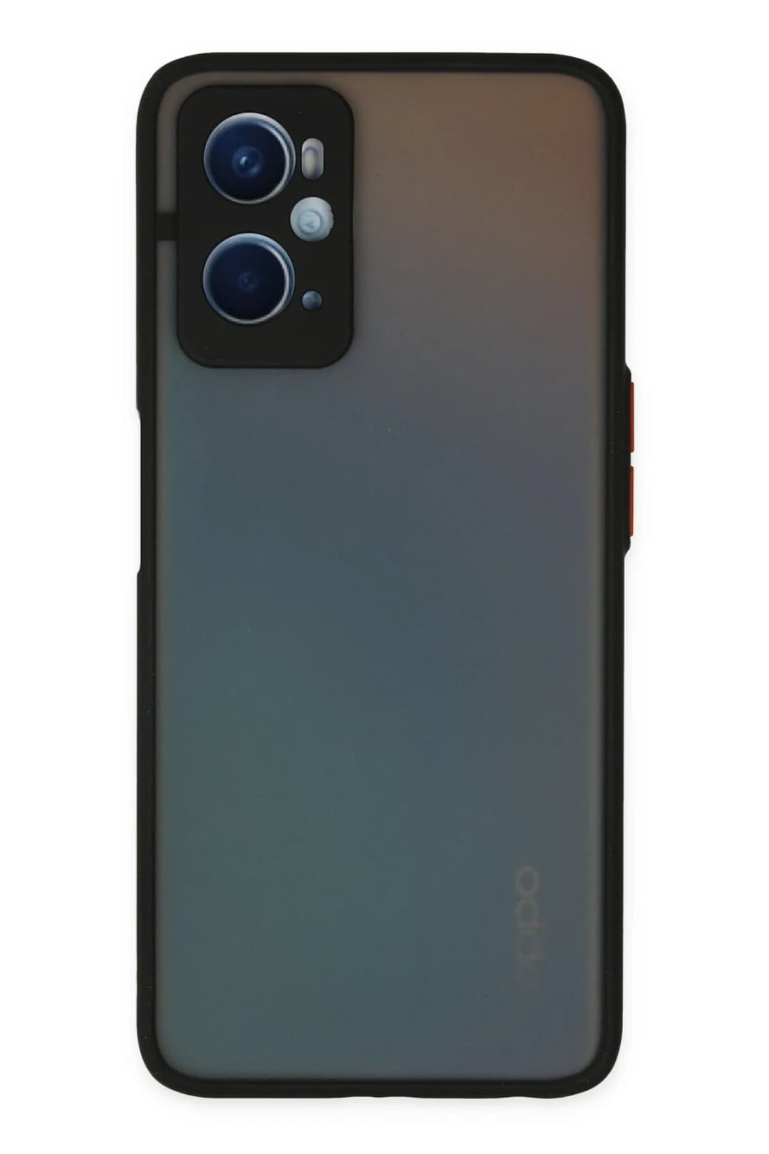 Product gallery 206785