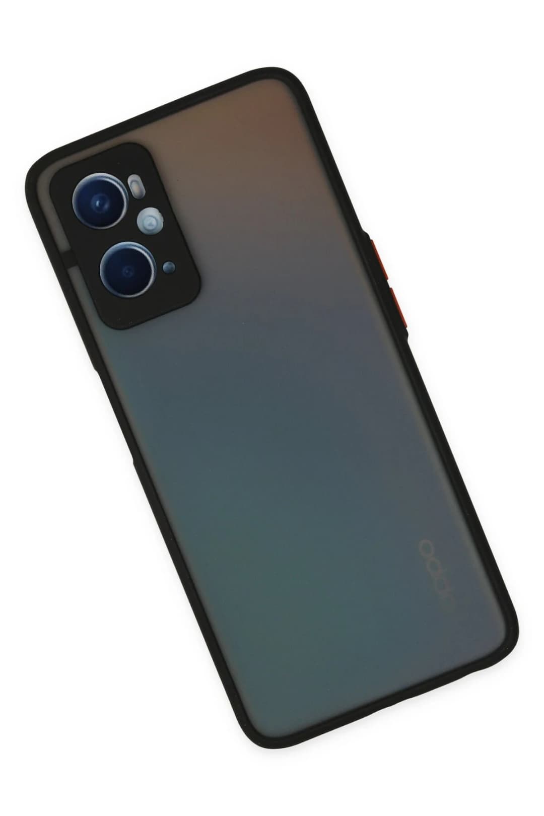 Product gallery 206788